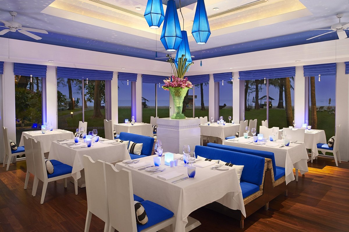 Dusit Thani Laguna Phuket-3